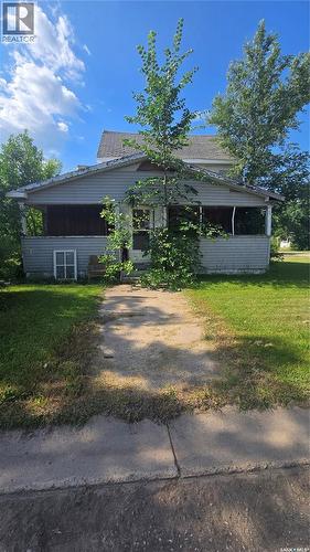 816 Pacific Avenue, Carnduff, SK - Outdoor With View