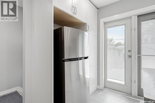 1631 Macpherson Avenue, Regina, SK - Indoor Photo Showing Other Room