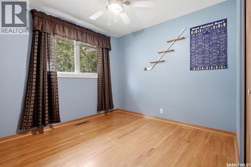 1631 Macpherson Avenue, Regina, SK - Indoor Photo Showing Other Room