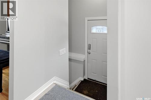 1631 Macpherson Avenue, Regina, SK - Indoor Photo Showing Other Room