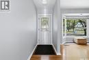 1631 Macpherson Avenue, Regina, SK  - Indoor Photo Showing Other Room 