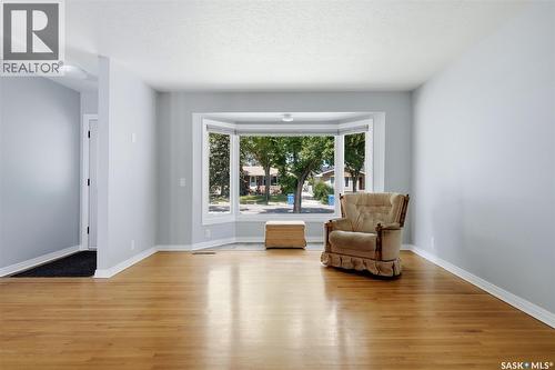 1631 Macpherson Avenue, Regina, SK - Indoor Photo Showing Other Room