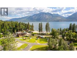 290 Laguna Crescent Twin Bays, BC V0B 1A1