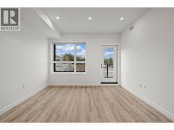 Living & Dining - 