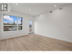 Living Room - 