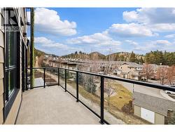 Patio - 