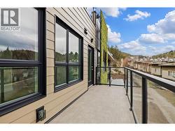 Patio - 