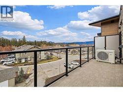 Patio - 