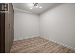 Second Bedroom - 