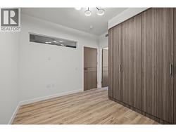 Second Bedroom - 