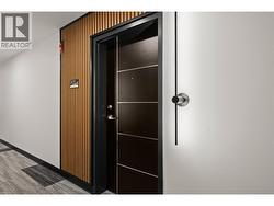 305 at Eminence - 