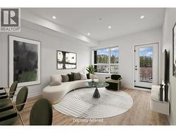 630 Boynton Place Unit# 305 Kelowna, BC V1V 3B8