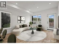 630 Boynton Place Unit# 305 Kelowna, BC V1V 3B8