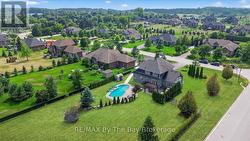 23 GOODWOOD STREET Uxbridge, ON L0C 1A0
