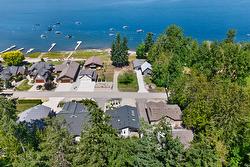 21-1171 Dieppe Road  Sorrento, BC V0E 2W0