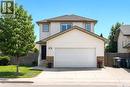 338 Stensrud Road, Saskatoon, SK 