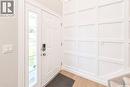 338 Stensrud Road, Saskatoon, SK 