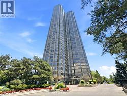 1 PALACE PIER Court Unit# 2210 Etobicoke, ON M8V 3W9