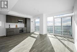 2902 - 127 BROADWAY AVENUE Toronto, ON M4P 1V7