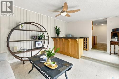 3834 Balfour Place, Saskatoon, SK - Indoor Photo Showing Other Room