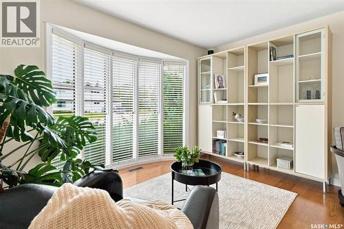 3834 Balfour Place, Saskatoon, SK - Indoor