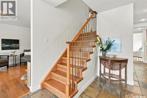 3834 Balfour Place, Saskatoon, SK - Indoor Photo Showing Other Room