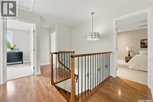 3834 Balfour Place, Saskatoon, SK - Indoor Photo Showing Other Room