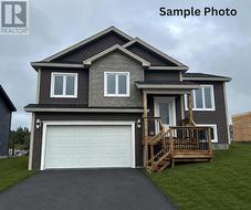4 Knightsbridge Place  Paradise, NL A1L 4N8