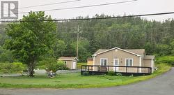 308 Main Road  Tors Cove, NL None