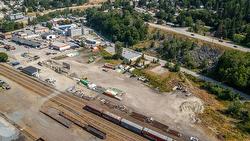 Baker Street Nelson, BC V1L 4L9