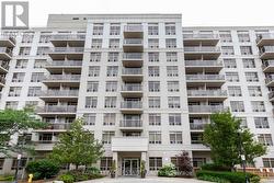 822 - 3650 KINGSTON ROAD Toronto, ON M1M 3X9