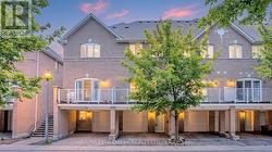 222 - 23 OBSERVATORY LANE  Richmond Hill, ON L4C 0M7
