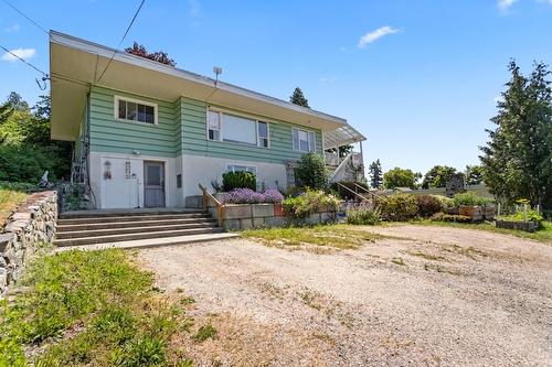 230 22 Avenue  Creston, BC V0B 1G5