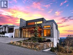 761 Highpointe Lane Kelowna, BC V1V 2Y1