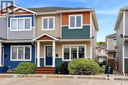 143 1920 7th AVENUE E  Regina, SK S4N 6M9