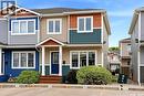 143 1920 7Th Avenue E, Regina, SK  - Outdoor With Facade 