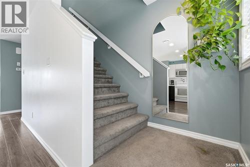 143 1920 7Th Avenue E, Regina, SK - Indoor Photo Showing Other Room