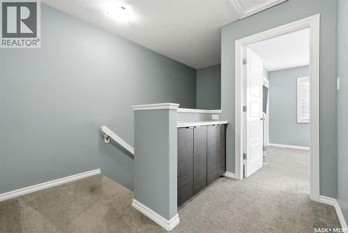 143 1920 7Th Avenue E, Regina, SK - Indoor Photo Showing Other Room