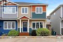 143 1920 7Th Avenue E, Regina, SK  - Outdoor With Facade 