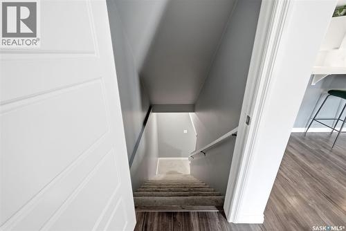 143 1920 7Th Avenue E, Regina, SK - Indoor Photo Showing Other Room