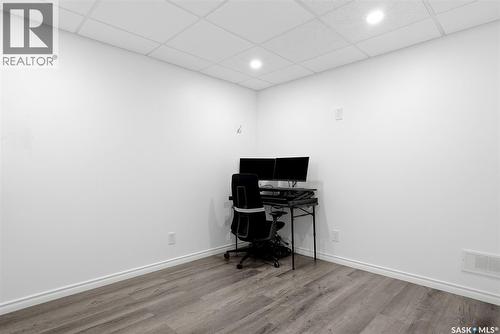143 1920 7Th Avenue E, Regina, SK - Indoor