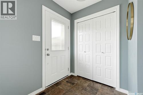 143 1920 7Th Avenue E, Regina, SK - Indoor Photo Showing Other Room