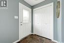 143 1920 7Th Avenue E, Regina, SK  - Indoor Photo Showing Other Room 