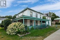 180 JAMES STREET Belleville (Belleville Ward), ON K8P 3L6