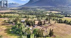 7091 TATLAYOKO ROAD Williams Lake, BC V0L 1W0