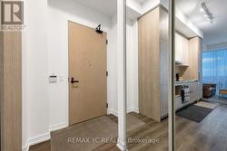 4708 - 225 COMMERCE STREET Vaughan, ON L4K 0R1