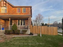 BSMT - 229 SPROULE DRIVE Barrie, ON L4N 0P4