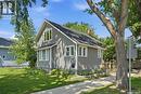 627 12Th Street E, Saskatoon, SK  - Outdoor 