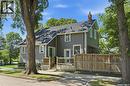 627 12Th Street E, Saskatoon, SK  - Outdoor 