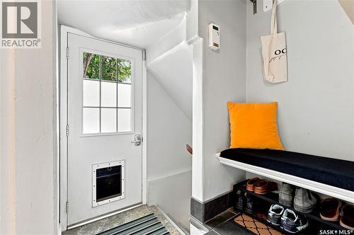 627 12Th Street E, Saskatoon, SK - Indoor Photo Showing Other Room